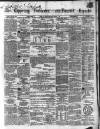 Tipperary Vindicator Friday 02 December 1864 Page 1