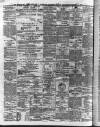 Tipperary Vindicator Friday 09 December 1864 Page 2