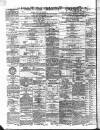 Tipperary Vindicator Friday 16 December 1864 Page 2