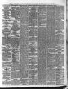 Tipperary Vindicator Friday 16 December 1864 Page 3