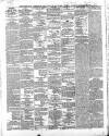 Tipperary Vindicator Tuesday 03 January 1865 Page 2