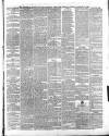 Tipperary Vindicator Tuesday 03 January 1865 Page 3