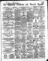 Tipperary Vindicator Friday 06 January 1865 Page 1