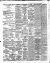 Tipperary Vindicator Friday 06 January 1865 Page 2