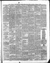 Tipperary Vindicator Tuesday 10 January 1865 Page 3