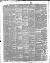 Tipperary Vindicator Tuesday 10 January 1865 Page 4