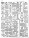 Tipperary Vindicator Friday 27 January 1865 Page 2