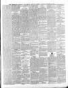 Tipperary Vindicator Friday 27 January 1865 Page 3