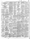 Tipperary Vindicator Tuesday 18 April 1865 Page 2