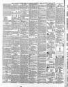 Tipperary Vindicator Friday 28 April 1865 Page 4