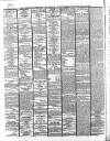 Tipperary Vindicator Friday 19 May 1865 Page 2