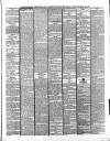 Tipperary Vindicator Friday 19 May 1865 Page 3