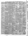 Tipperary Vindicator Friday 19 May 1865 Page 4