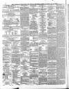 Tipperary Vindicator Tuesday 23 May 1865 Page 2