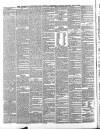Tipperary Vindicator Tuesday 23 May 1865 Page 4