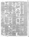 Tipperary Vindicator Friday 26 May 1865 Page 2