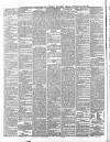 Tipperary Vindicator Friday 26 May 1865 Page 4