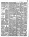 Tipperary Vindicator Tuesday 30 May 1865 Page 4