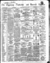 Tipperary Vindicator Friday 23 June 1865 Page 1