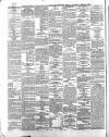 Tipperary Vindicator Friday 23 June 1865 Page 2