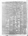Tipperary Vindicator Friday 23 June 1865 Page 4