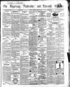 Tipperary Vindicator Friday 07 July 1865 Page 1