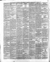 Tipperary Vindicator Friday 07 July 1865 Page 4