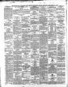 Tipperary Vindicator Friday 01 September 1865 Page 2