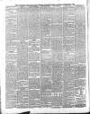 Tipperary Vindicator Friday 01 September 1865 Page 4