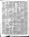 Tipperary Vindicator Friday 08 September 1865 Page 2