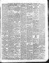 Tipperary Vindicator Friday 08 September 1865 Page 3
