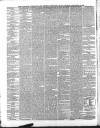 Tipperary Vindicator Friday 08 September 1865 Page 4