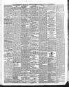 Tipperary Vindicator Friday 22 September 1865 Page 3