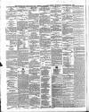 Tipperary Vindicator Friday 29 September 1865 Page 2