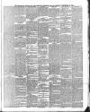 Tipperary Vindicator Friday 29 September 1865 Page 3
