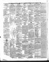 Tipperary Vindicator Tuesday 10 October 1865 Page 2