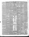 Tipperary Vindicator Tuesday 10 October 1865 Page 4