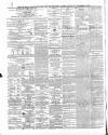 Tipperary Vindicator Tuesday 07 November 1865 Page 2