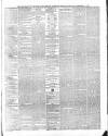 Tipperary Vindicator Tuesday 07 November 1865 Page 3