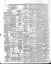 Tipperary Vindicator Friday 10 November 1865 Page 2
