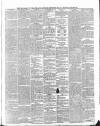 Tipperary Vindicator Friday 10 November 1865 Page 3