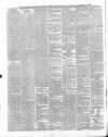 Tipperary Vindicator Friday 10 November 1865 Page 4