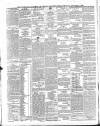 Tipperary Vindicator Friday 01 December 1865 Page 2
