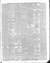 Tipperary Vindicator Friday 01 December 1865 Page 3