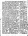Tipperary Vindicator Friday 01 December 1865 Page 4