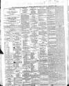 Tipperary Vindicator Friday 08 December 1865 Page 2