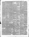 Tipperary Vindicator Friday 08 December 1865 Page 4