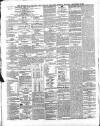 Tipperary Vindicator Tuesday 12 December 1865 Page 2