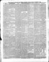 Tipperary Vindicator Tuesday 12 December 1865 Page 4