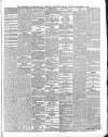 Tipperary Vindicator Tuesday 19 December 1865 Page 3